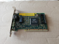 3COM 3C905B-TXNM 10/100Base-TX Network Controller Card PCI, снимка 5