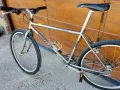 Wheeler 3800 26*/45 размер ретро МТБ велосипед/, снимка 9