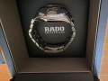 Rado Limited Edition (1 от 999), снимка 8