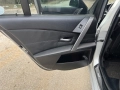 BMW 520i 170кс 2005г , снимка 11