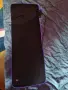 RGB подложка за мишка Spartan Gear , снимка 1