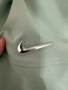 дамски спортен панталон Nike, снимка 4