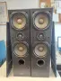 Тонколони Onkyo SC-295, снимка 1