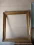 Барокова рамка за картина,гоблен,огледало, снимка 1