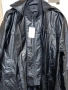 Мъжко пардесю,голям размер , снимка 2