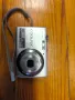 Nikon COOLPIX S225 JAPAN , снимка 5
