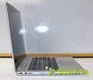 Лаптоп HP Chromebook x360 14 G1, снимка 3