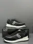 Emporio Armani Мъжки Маратонки👟Мъжки Спортни Обувки Емпорио Армани - 2 Цвята Код SK2037, снимка 2