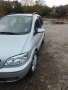 Опел Зафира 1.8, снимка 5
