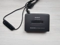 Рядък колекционерски уокмен Sony Walkman WM-EX622 , снимка 1