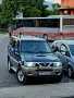 Nisan Terano 2.7 125hp, снимка 6