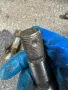 ГАЗ 66 И ПАЗ ЯБЪЛКОВИДЕН БОЛТ ЗА НАКРАЙНИК НА КОРМИЛНА ЩАНГА НОВА СССР, снимка 2