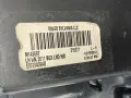 Фар фарове ляв JEEP Compas Facelift Джийп Компас фейс xenon ксенон, снимка 5