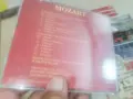 MOZART CD 3008261508H2E7R, снимка 12