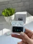 Уникални Безжични Слушалки A9 Pro,AirPods,Galaxy Buds,TWS,Buds Pro, снимка 3