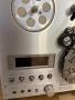 Technics RS-777 Top Condition   (2), снимка 13