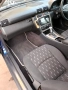 Mercedes-Benz C 200 kompresor, снимка 8