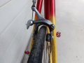 SEROTTA ATLANTA Шосеен велосипед, снимка 6