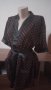 Дамски халат, снимка 1 - Пижами - 42241270