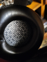 AKG K340 слушалки, снимка 5