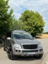 Mercedes GL450 340кс. Бензин, снимка 1