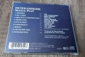 Компакт Дискове - Класика - Джаз: Peter Erskine - Motion Poet, снимка 2