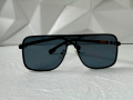 Burberry  мъжки слънчеви очила, снимка 4
