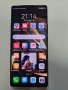 Huawei Nova 10 като нов, снимка 4