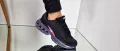 Nike дамски маратонки , снимка 2