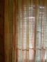 Пердета органза , снимка 4