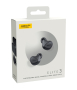 Jabra elite 3 безжични слушалки, снимка 1 - Безжични слушалки - 44741773