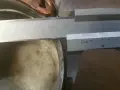  	МЕДНО КОТЛЕ-МЕНЧЕ , снимка 6