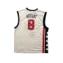 Мъжки потник Reebok x Olympic USA Team Kobe Bryant 2004, размер XL, снимка 3