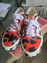 Нови кецове Vans , снимка 4