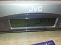 JVC TUNER CD AMPLIFIER 2910211742, снимка 10