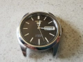 SEIKO 5 AUTOMATIC -НОВ, снимка 1