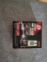 крушки фар лампи d2s led, снимка 1