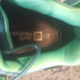  Изгодно дамски маратонки Jack Wolfskin 38-ми номер, снимка 8
