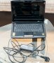 Лаптоп Acer Ferrari 1100 - за части