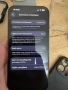 Iphone 15 Pro  Black 128gb, снимка 4