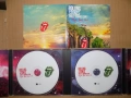 Компакт дискове на -Mountain–Millenium Collection(1999,2CD)/The Rolling Stones–Sweet Summer Sun,Live, снимка 7