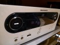 Marantz M-CR502 2X60W CD USB аудиосистема с дистанционно , снимка 8