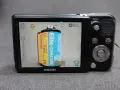 ЦИФРОВ ФОТОАПАРАТ RICOH CAPLIO R7 8.15MP CCD DIGITAL CAMERA Y2K DIGICAM, снимка 13