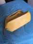 Дамски чанти , снимка 13