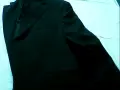 4исто нов класи4еско сако, снимка 3