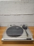 Грамофон Pioneer PL-120, снимка 2