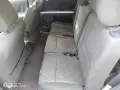 Toyota Corolla Verso 2.2 D-CAT. НА ЧАСТИ , снимка 5