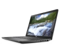 Лаптоп DELL Latitude 5500 15.6" FHD i7-8665U / 16GB RAM / 512GB SSD / Без камера, снимка 2