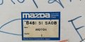 B48151SA0B,B48151SB0B,мотор за фарове MAZDA 323 F BG, снимка 4