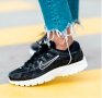 маратонки  Nike W P-6000  номер 40, снимка 3